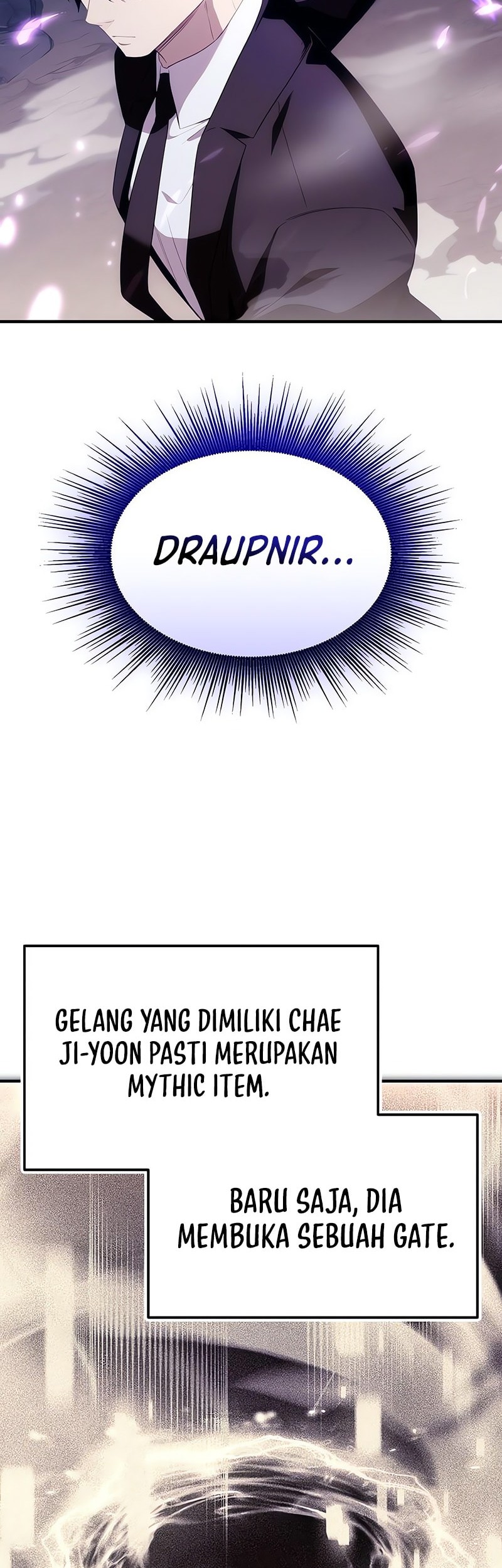 Halaman 86