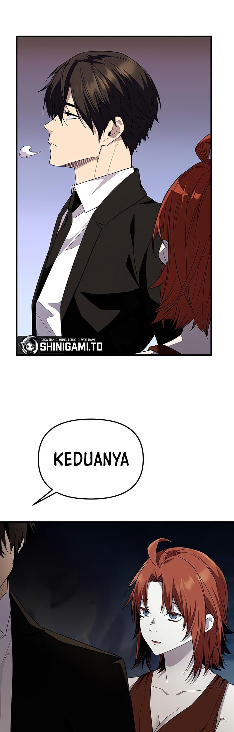 Halaman 384