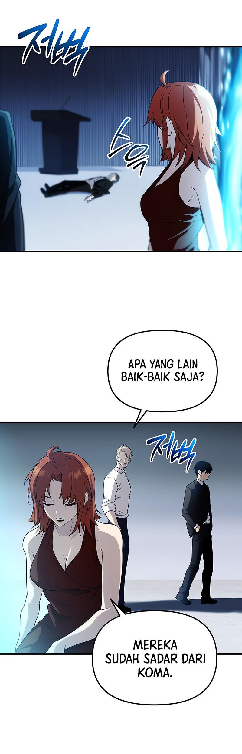 Halaman 175