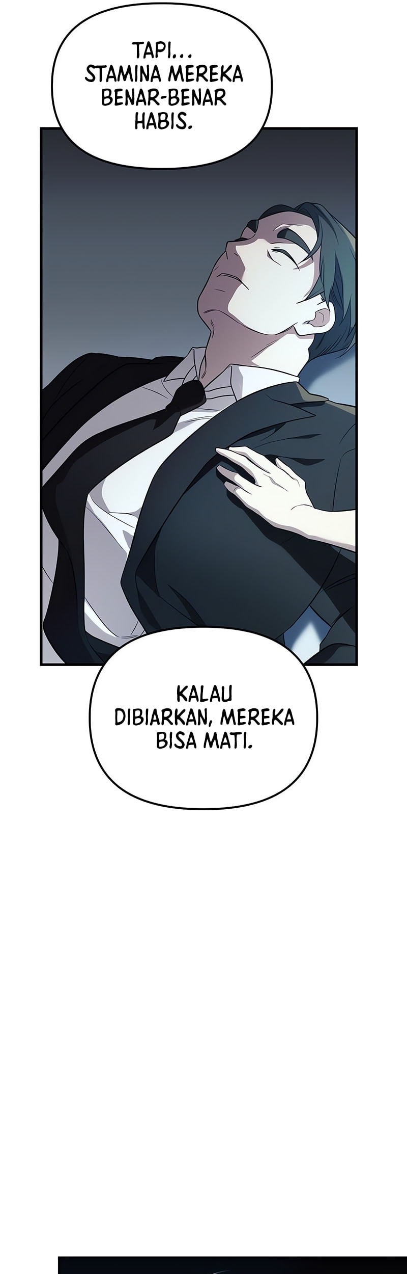 Halaman 176