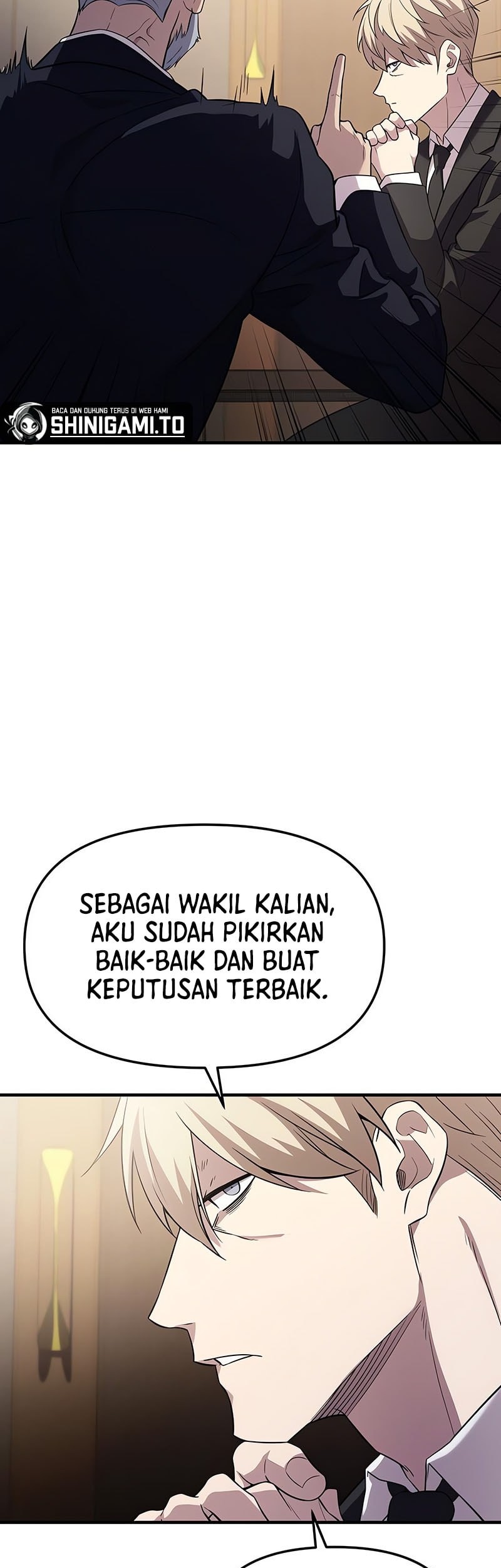 Halaman 322