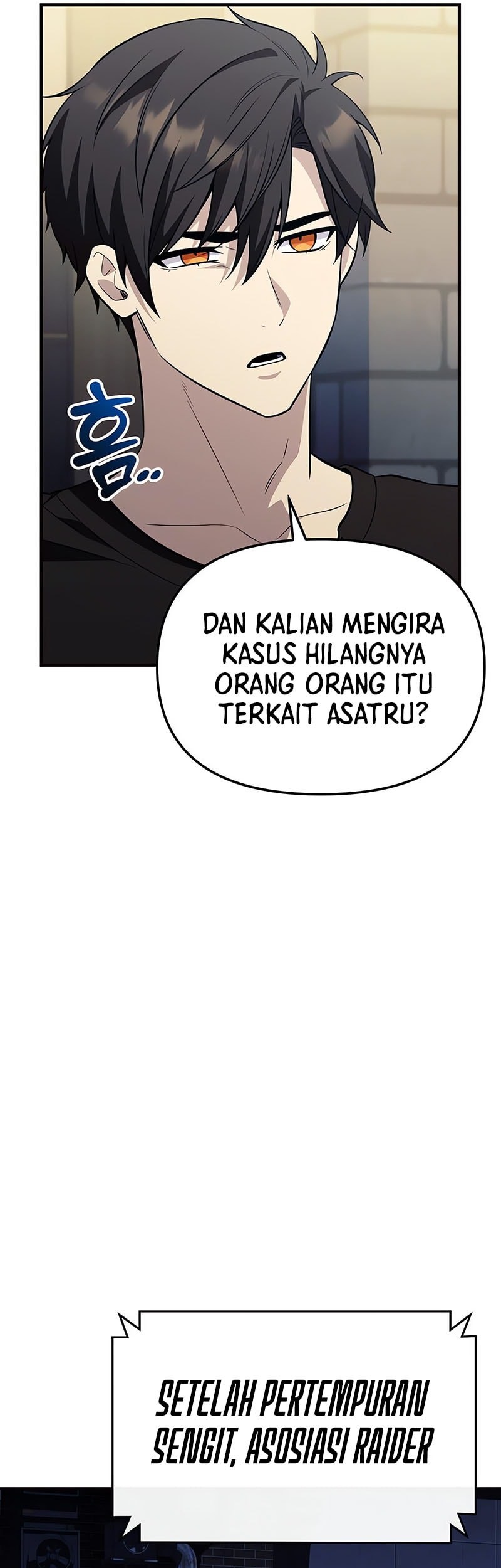 Halaman 83