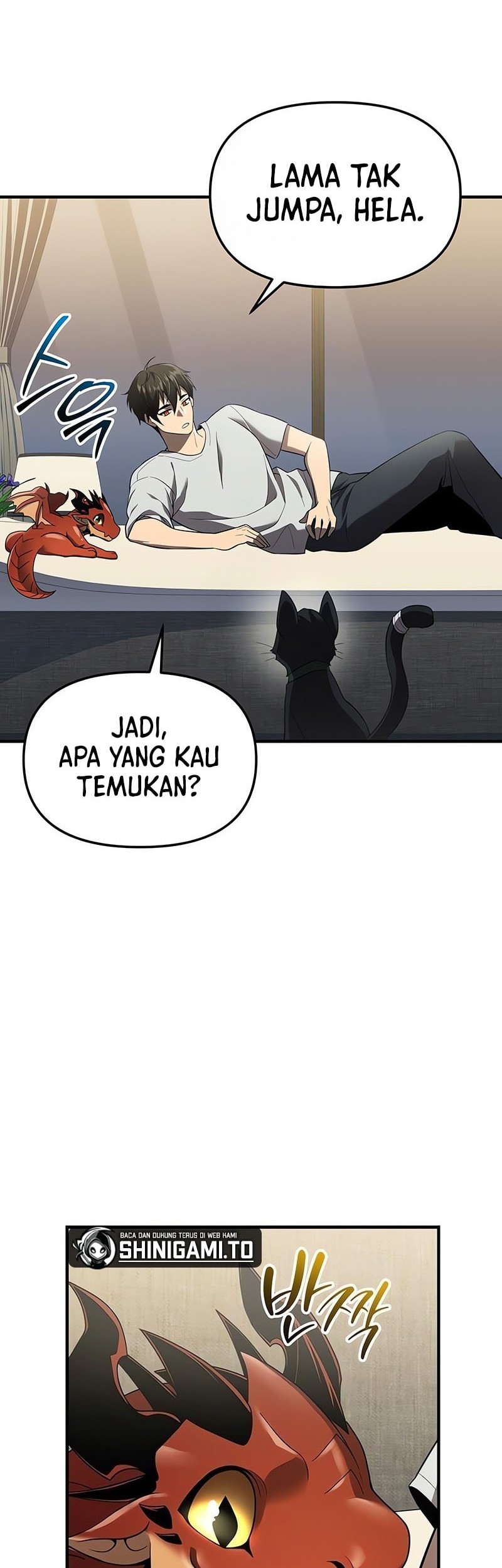 Halaman 107