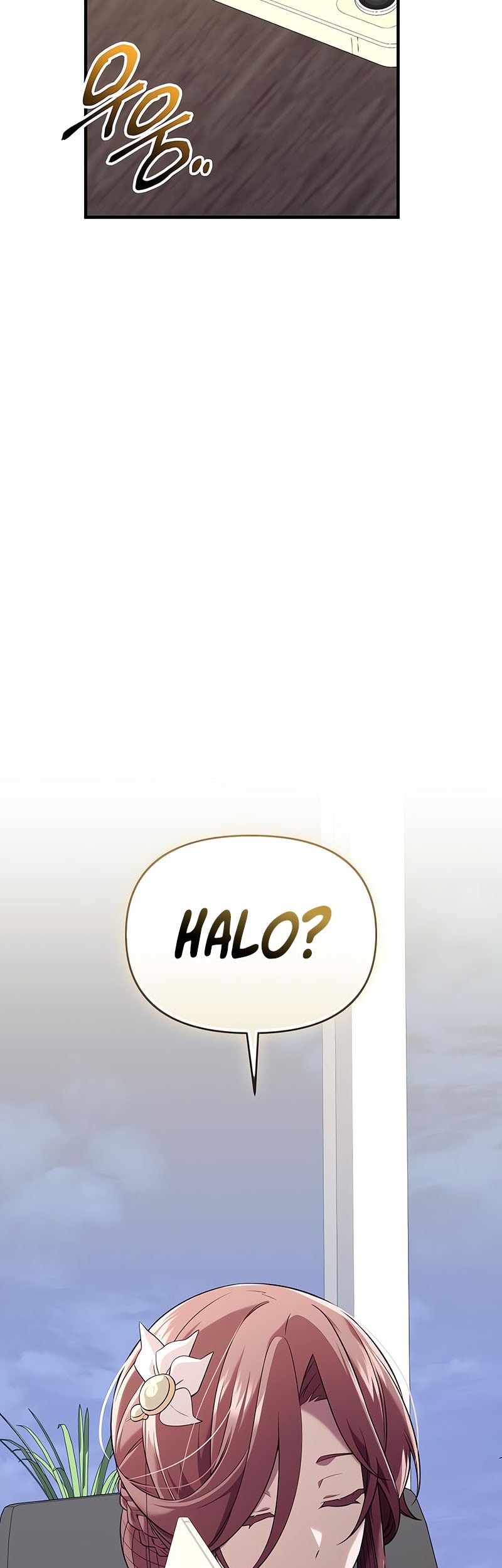 Halaman 144