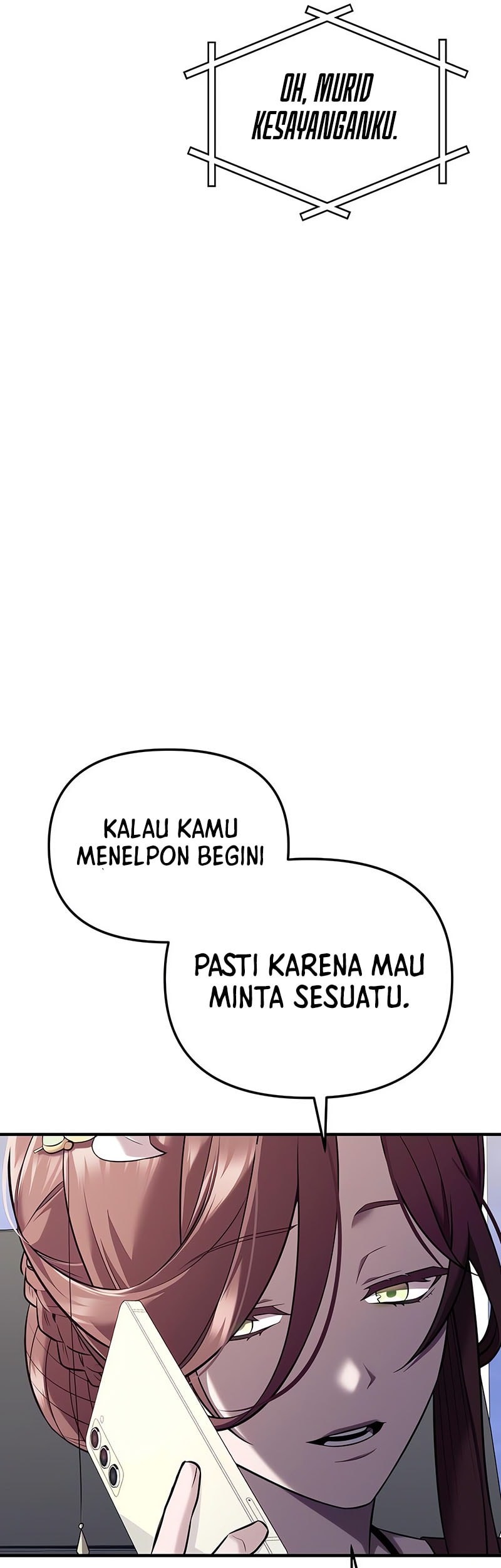 Halaman 146