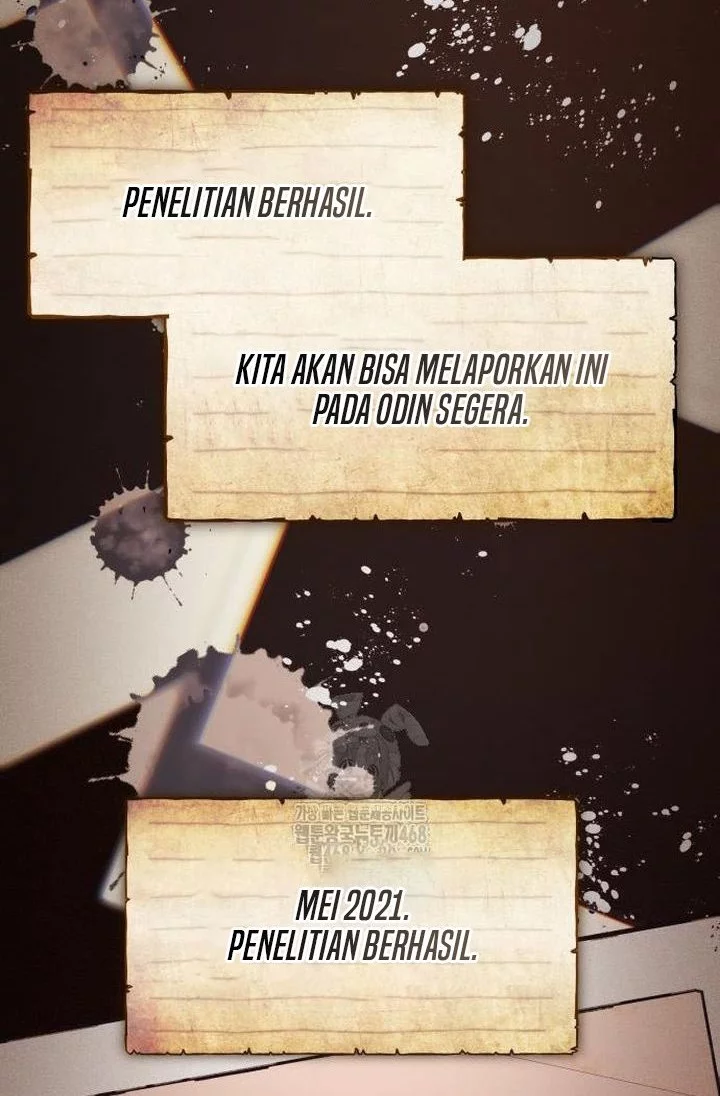 Halaman 302