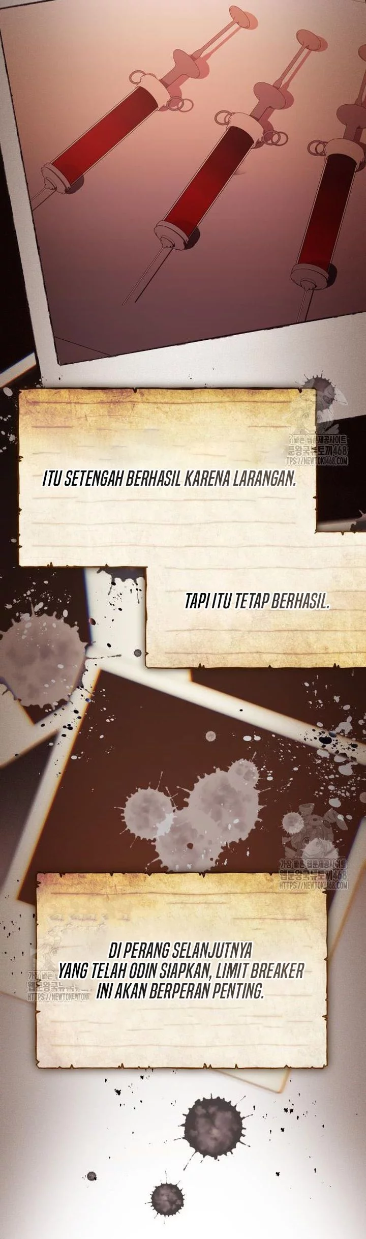 Halaman 303