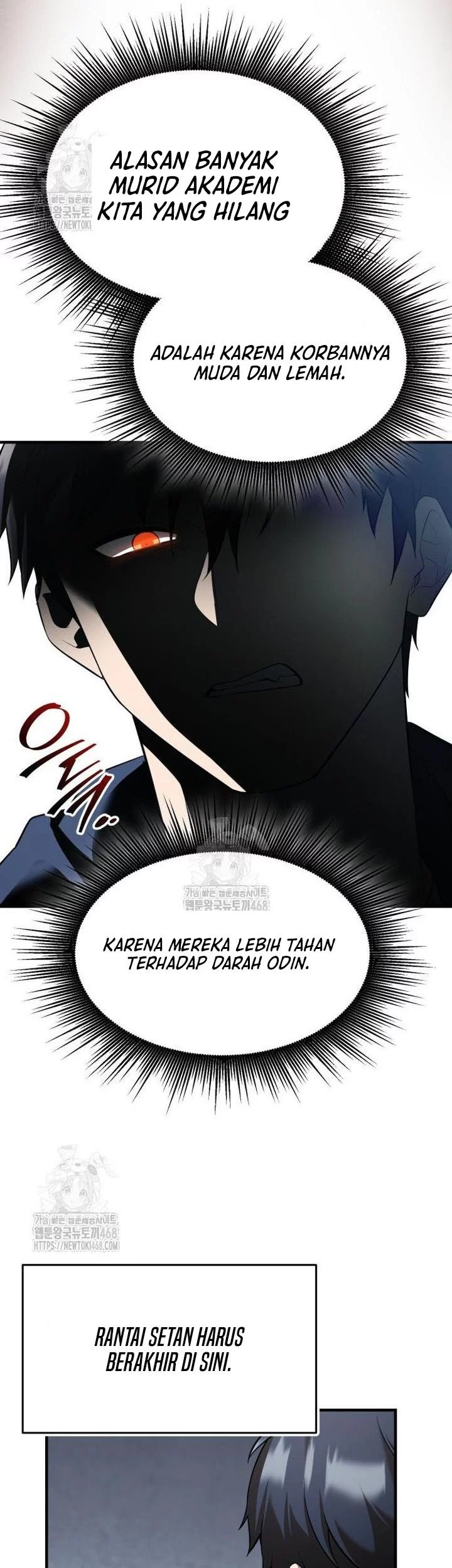Halaman 304