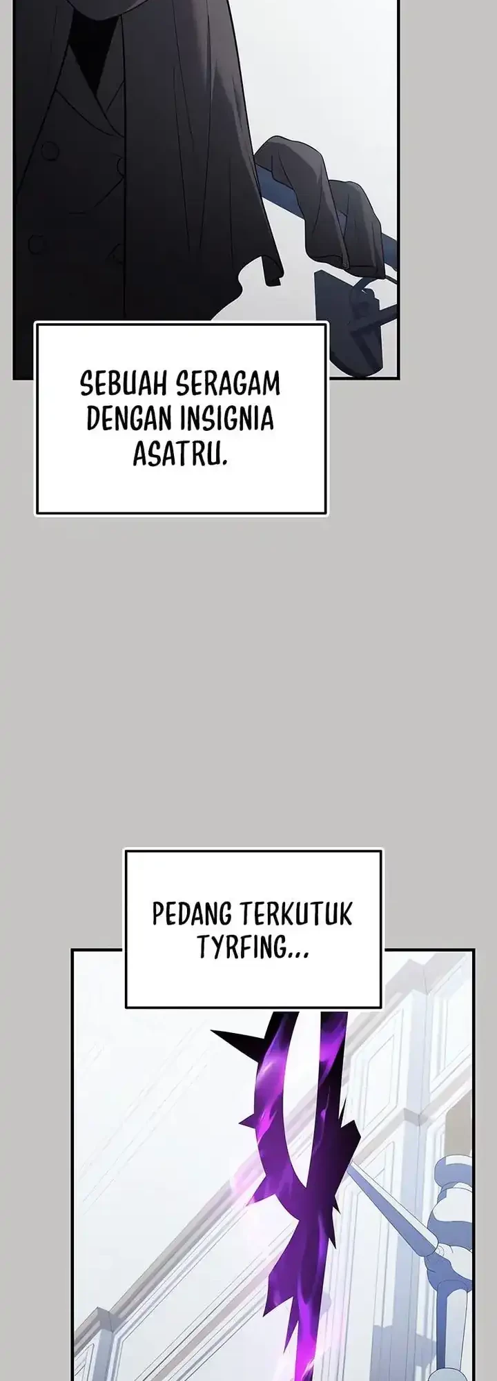 Halaman 101