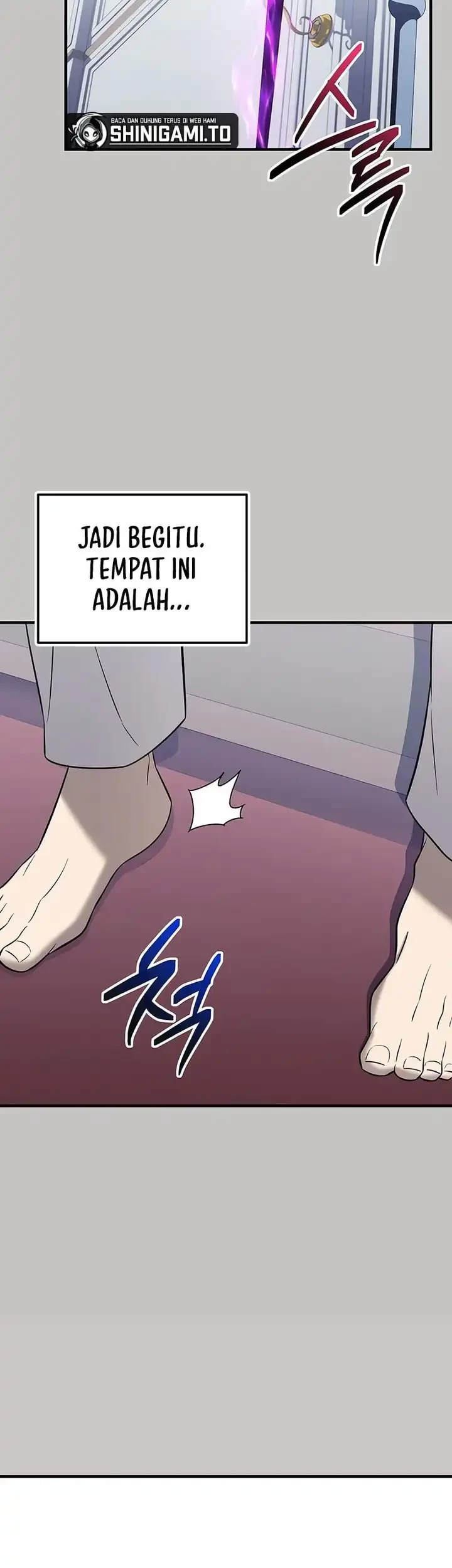Halaman 102