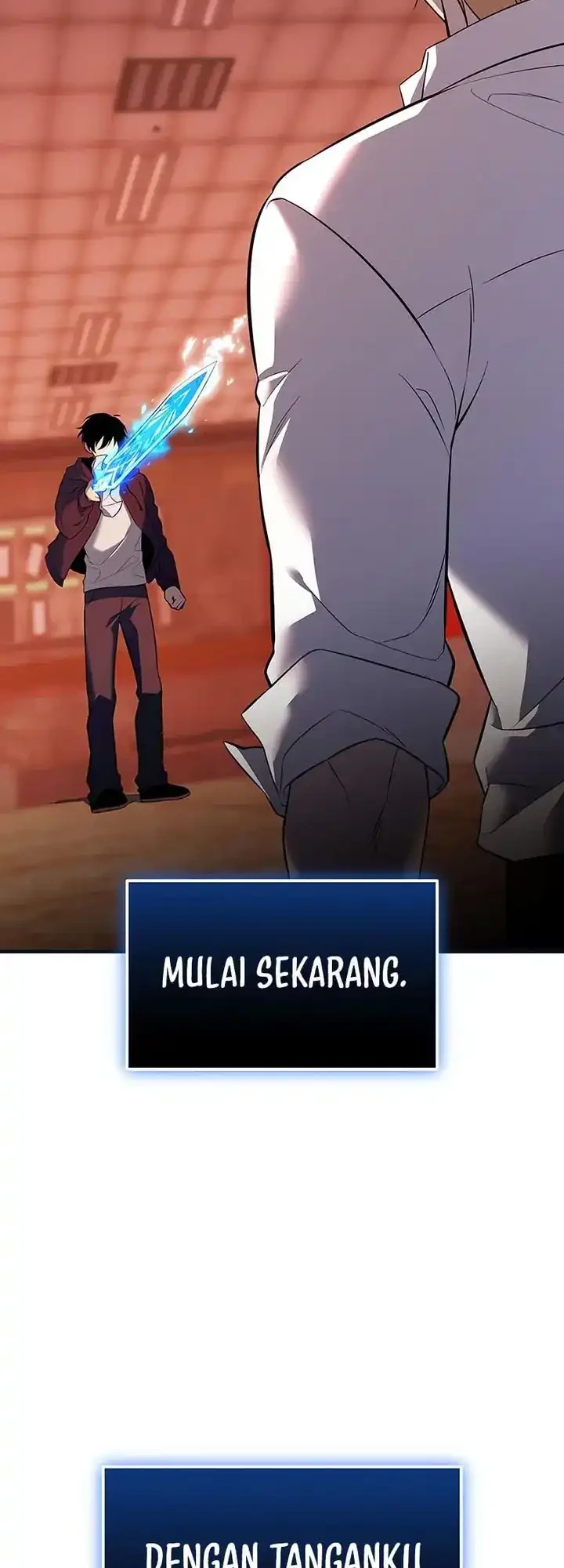 Halaman 136