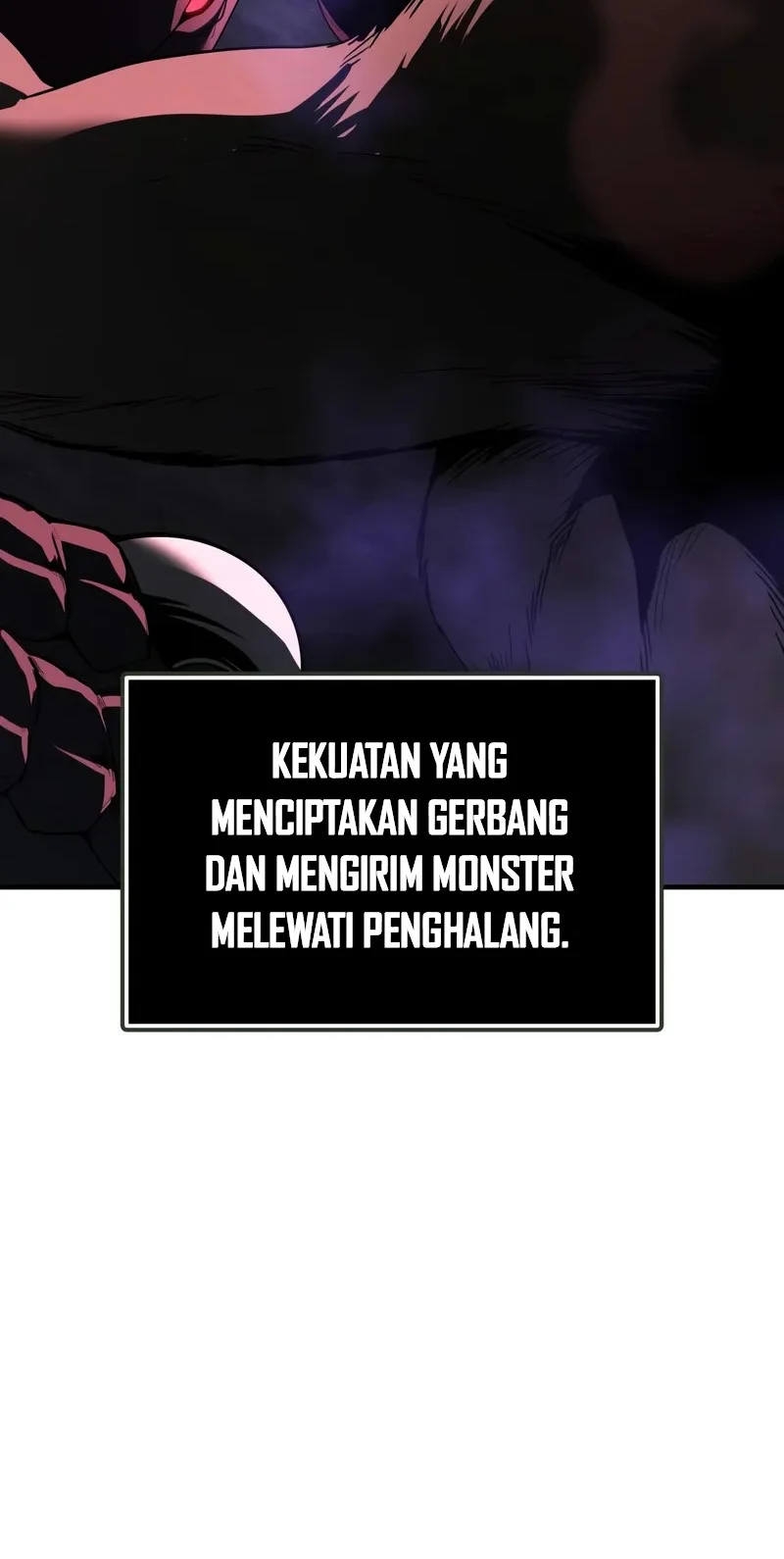 Halaman 94