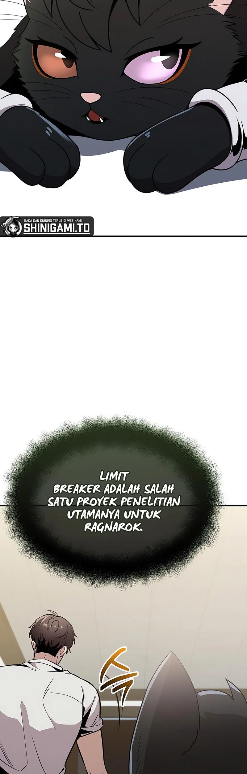 Halaman 83