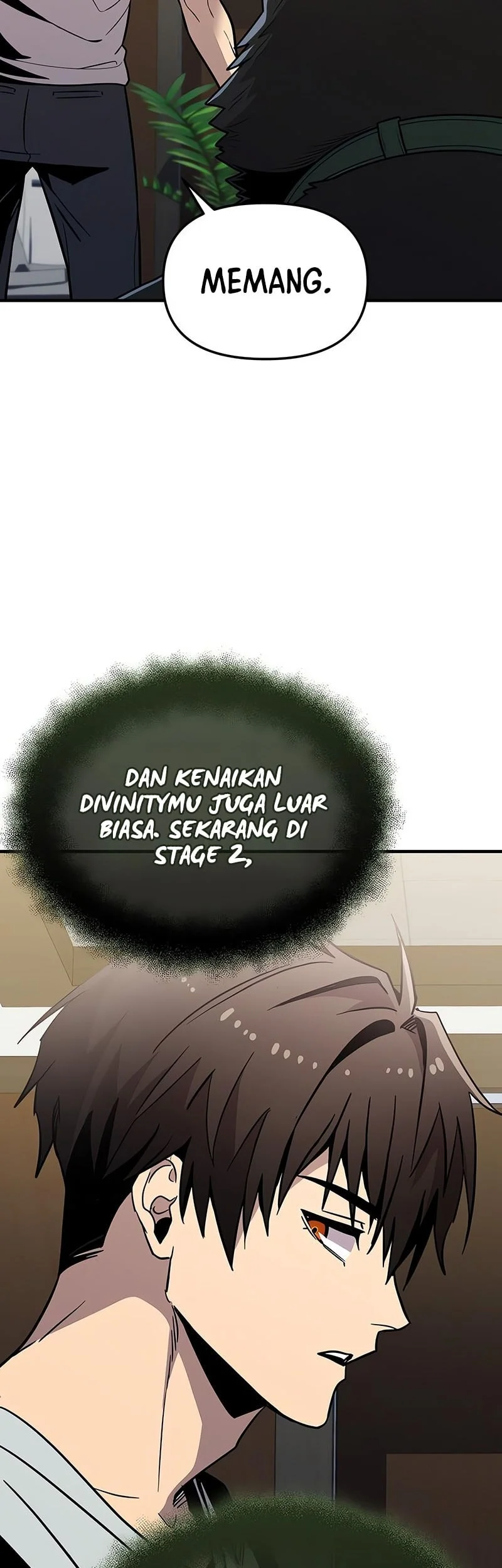 Halaman 84