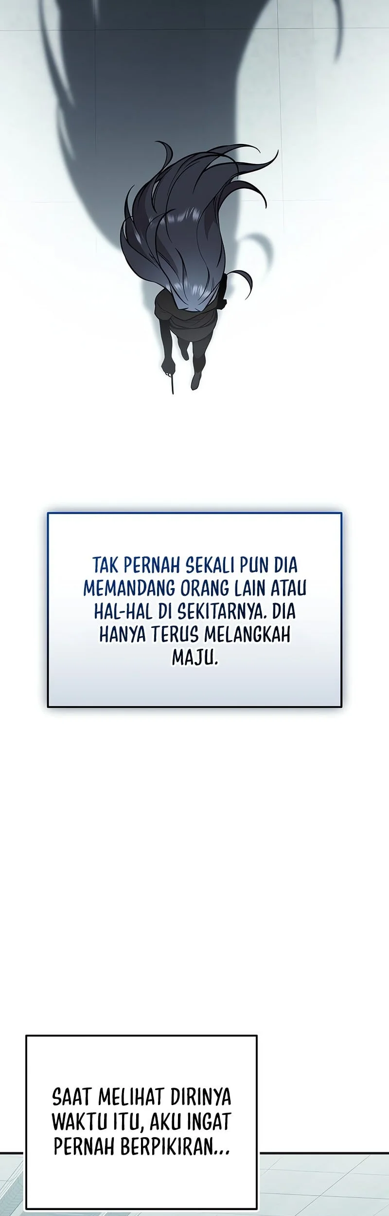 Halaman 79