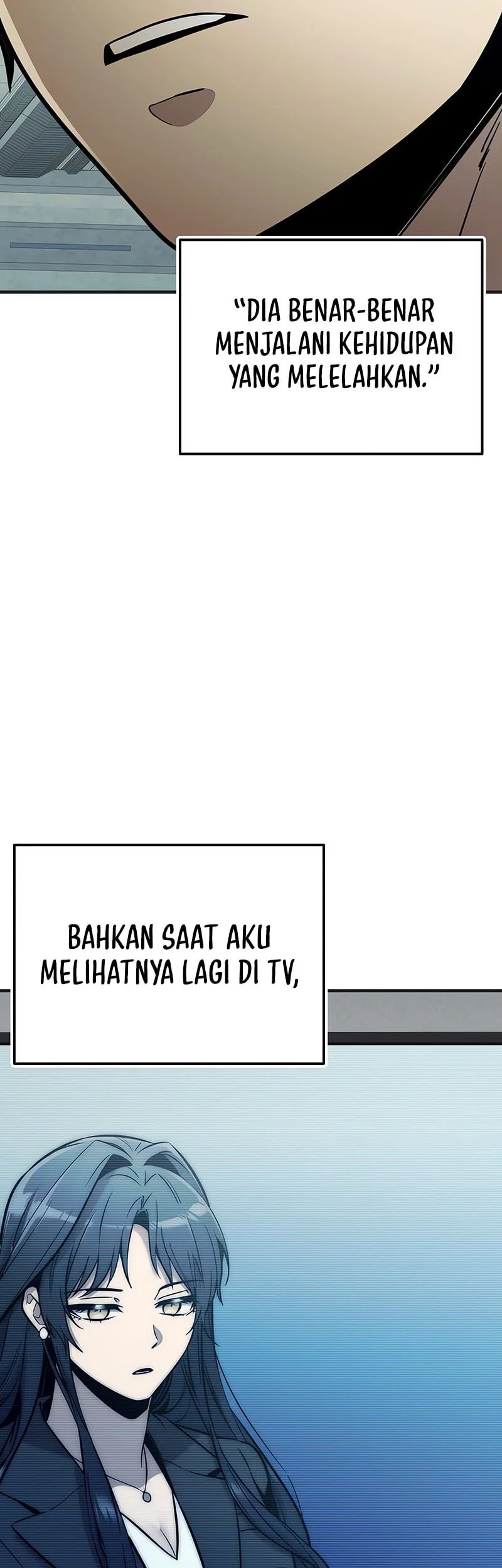 Halaman 81
