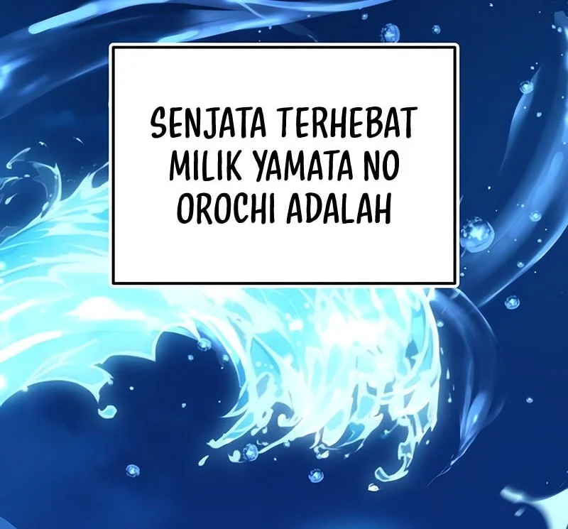 Halaman 93
