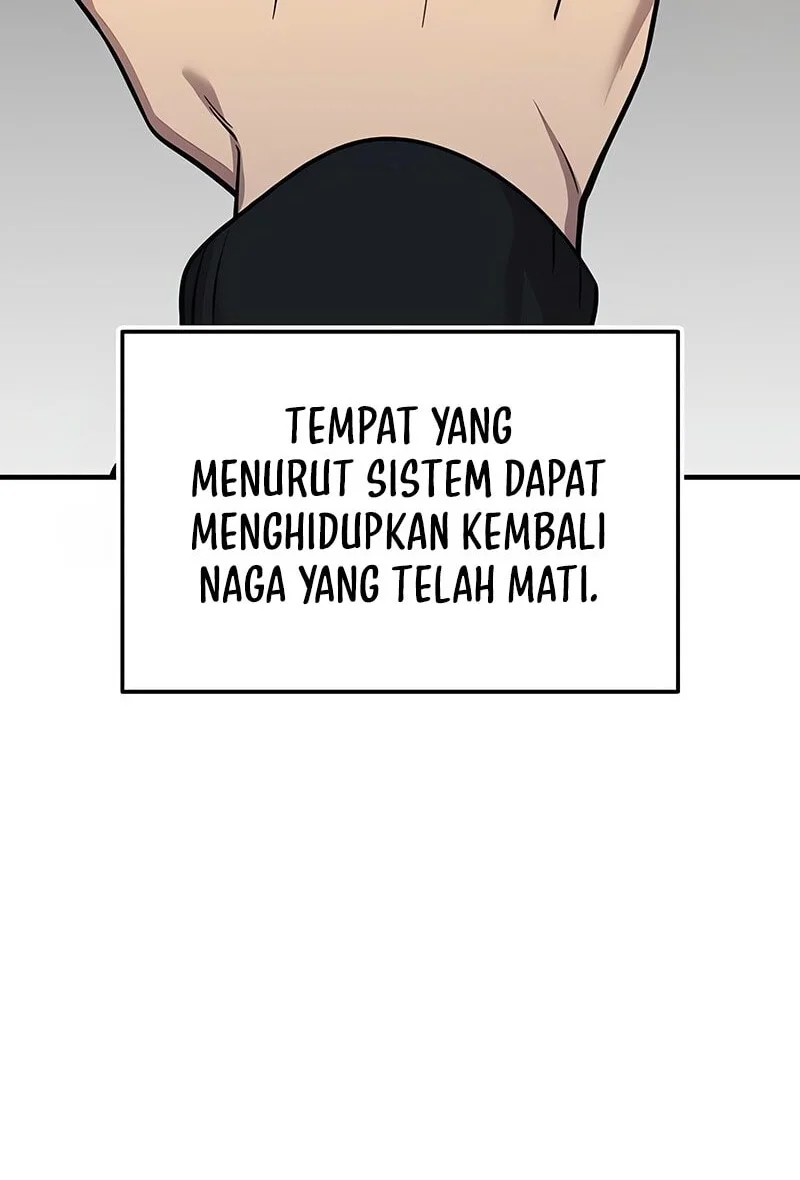 Halaman 157