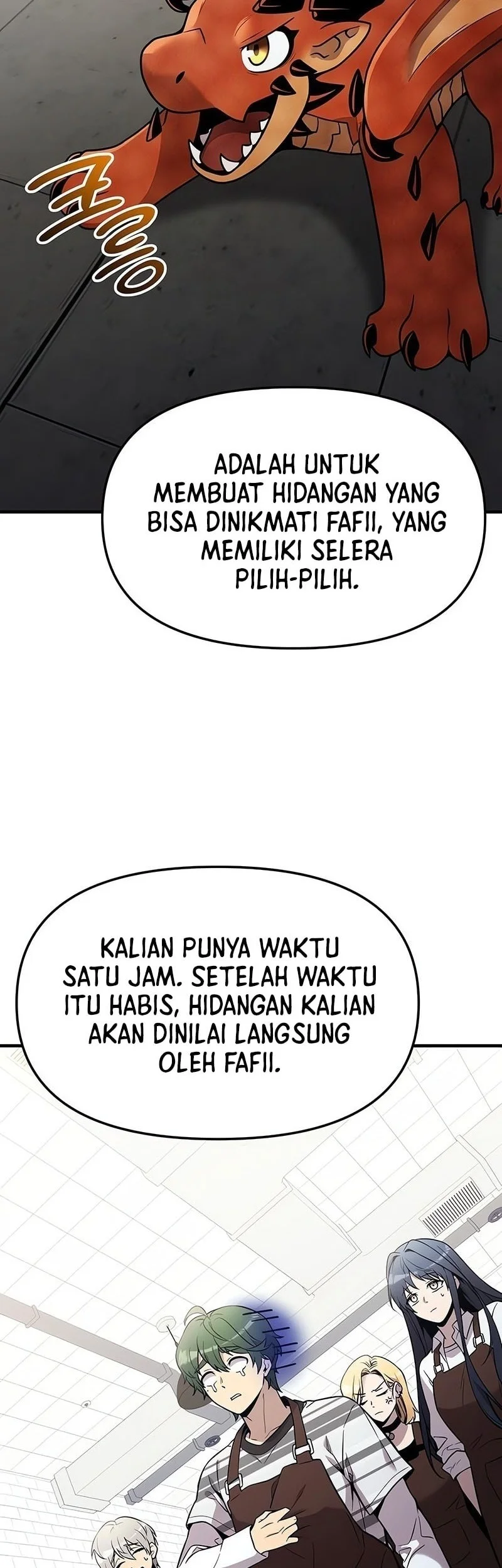Halaman 152