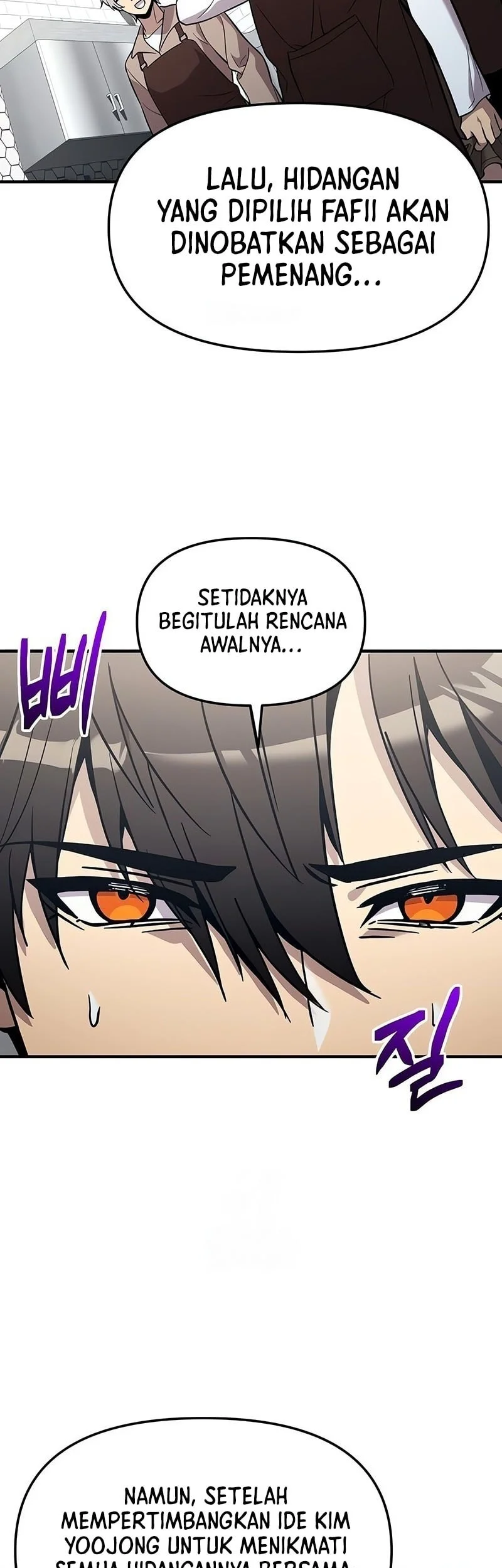 Halaman 153