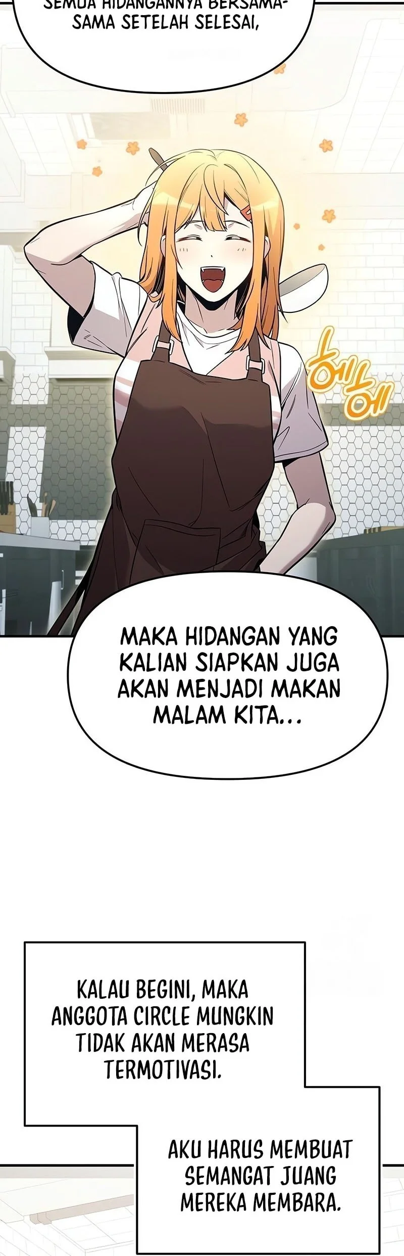 Halaman 154