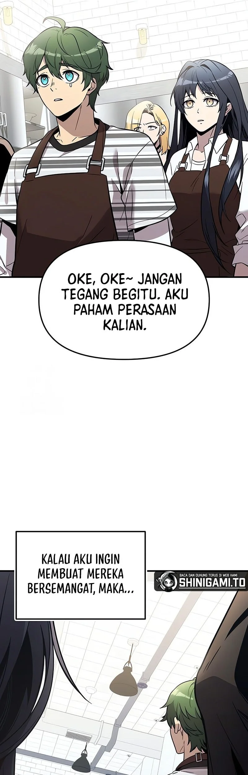 Halaman 155