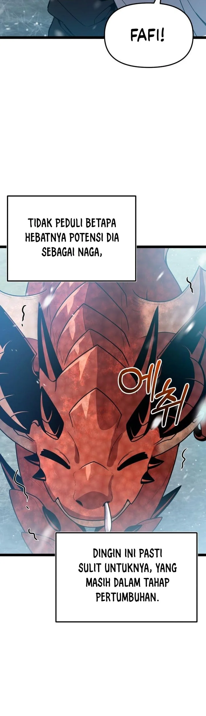 Halaman 221