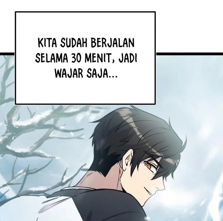 Halaman 222