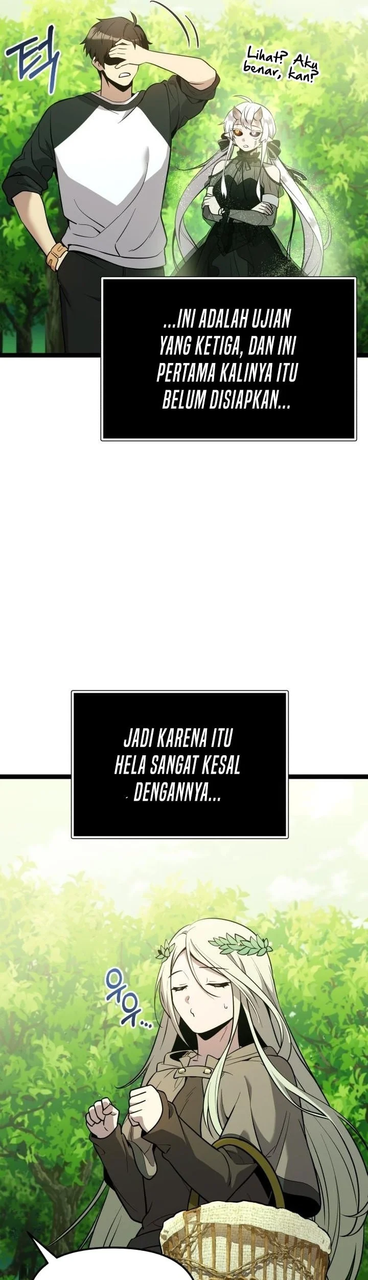 Halaman 173