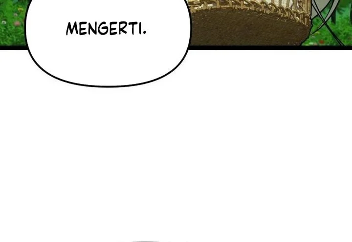 Halaman 174