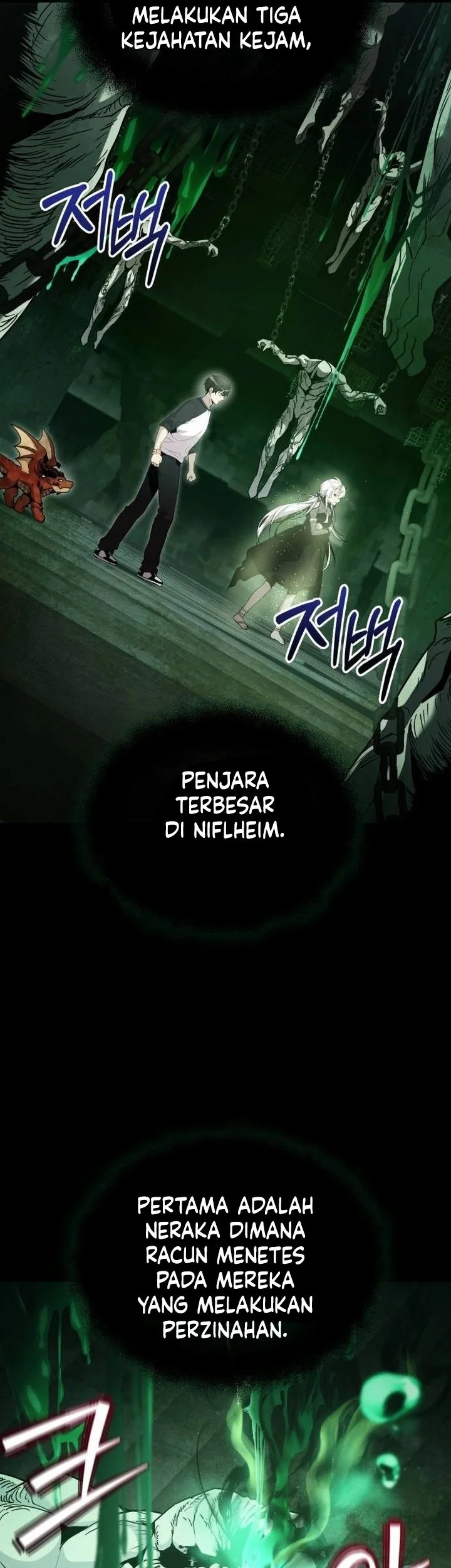 Halaman 85