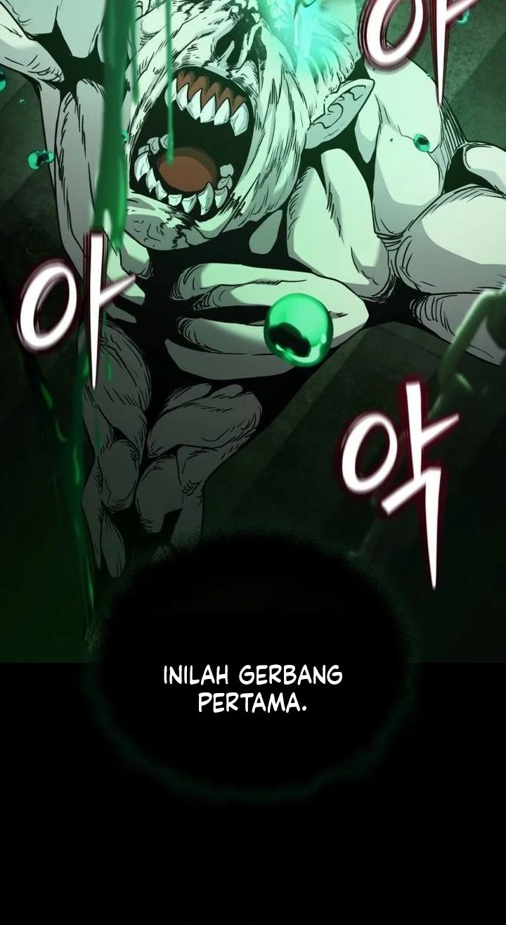 Halaman 86