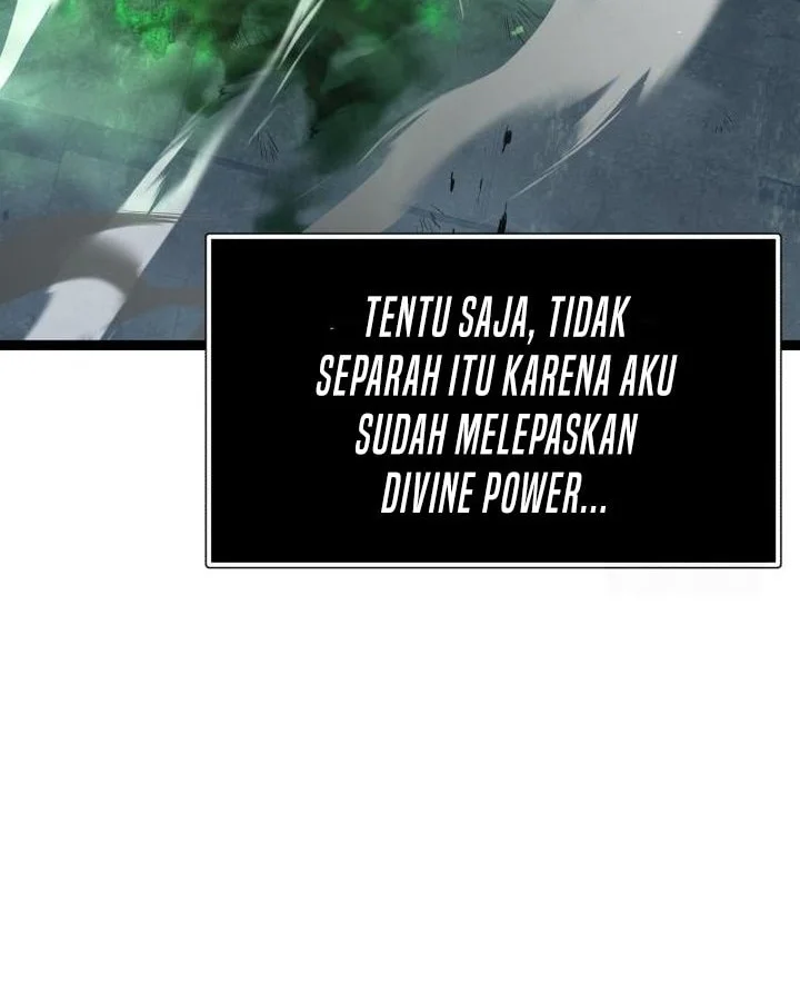 Halaman 85