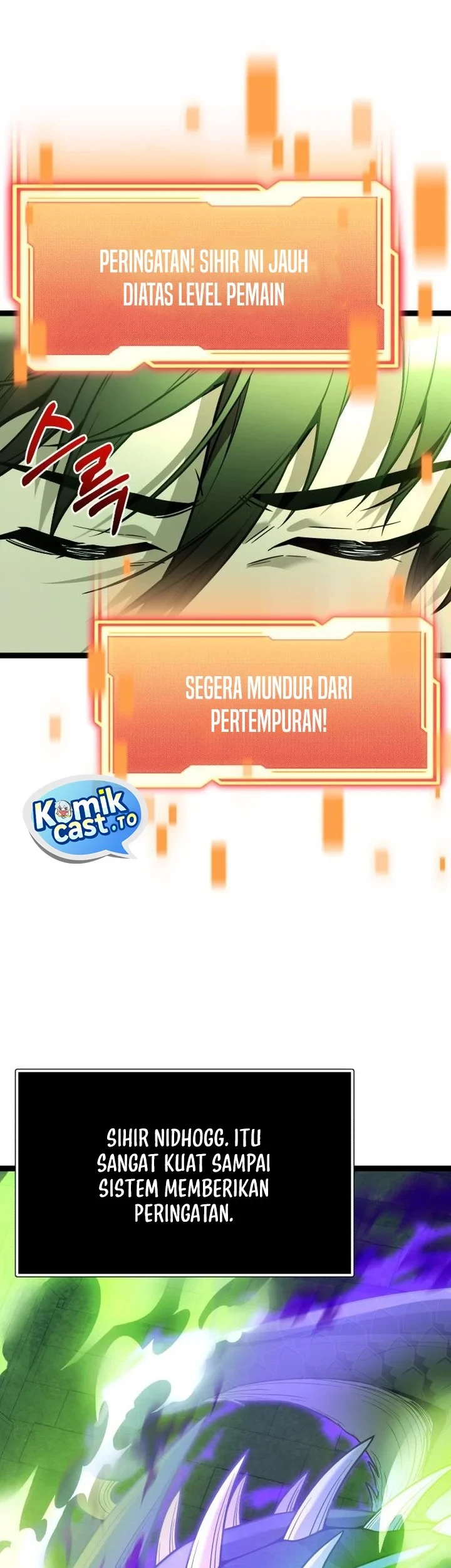 Halaman 87