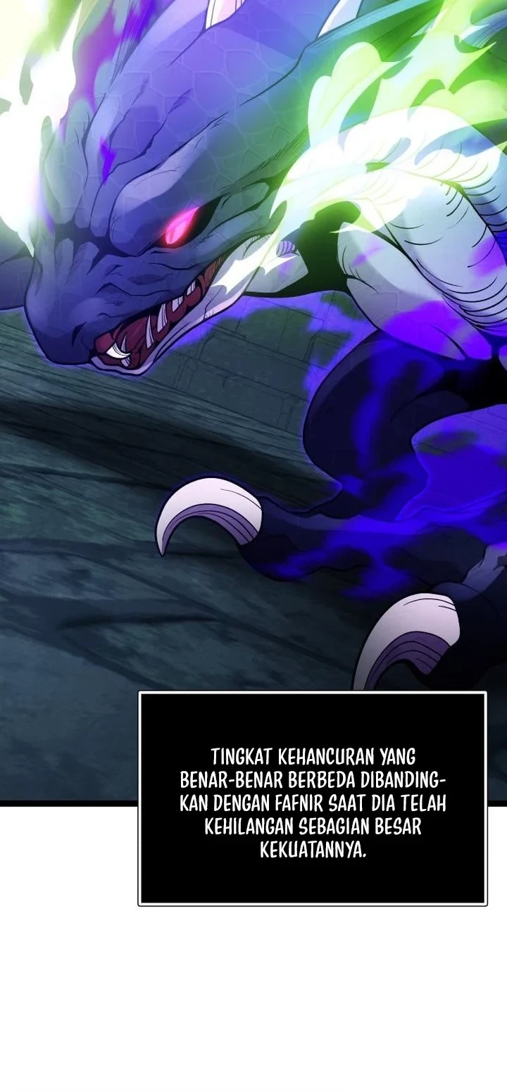 Halaman 88