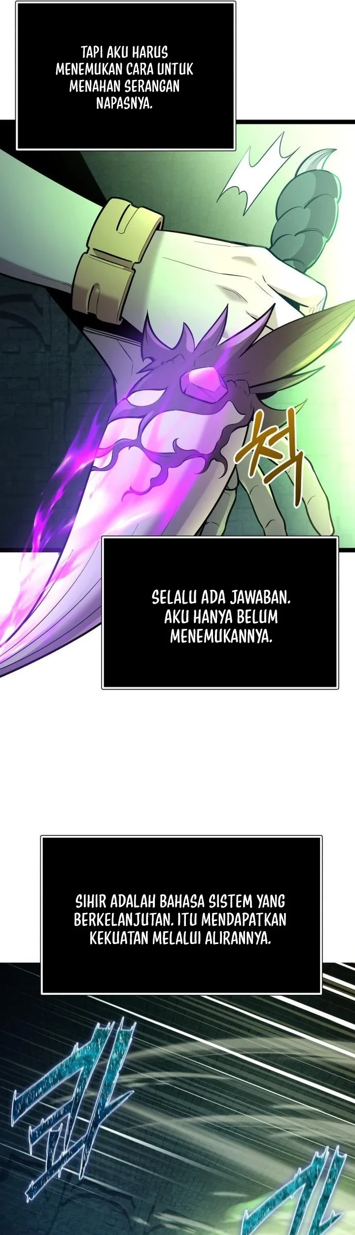 Halaman 89