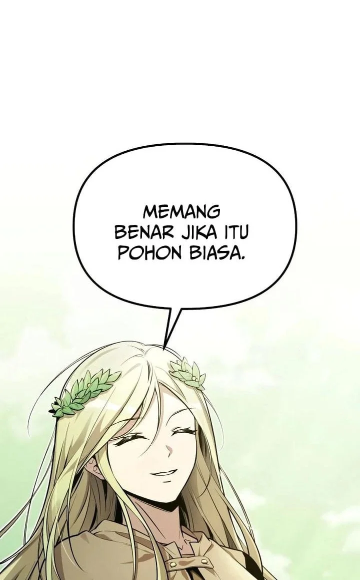 Halaman 106