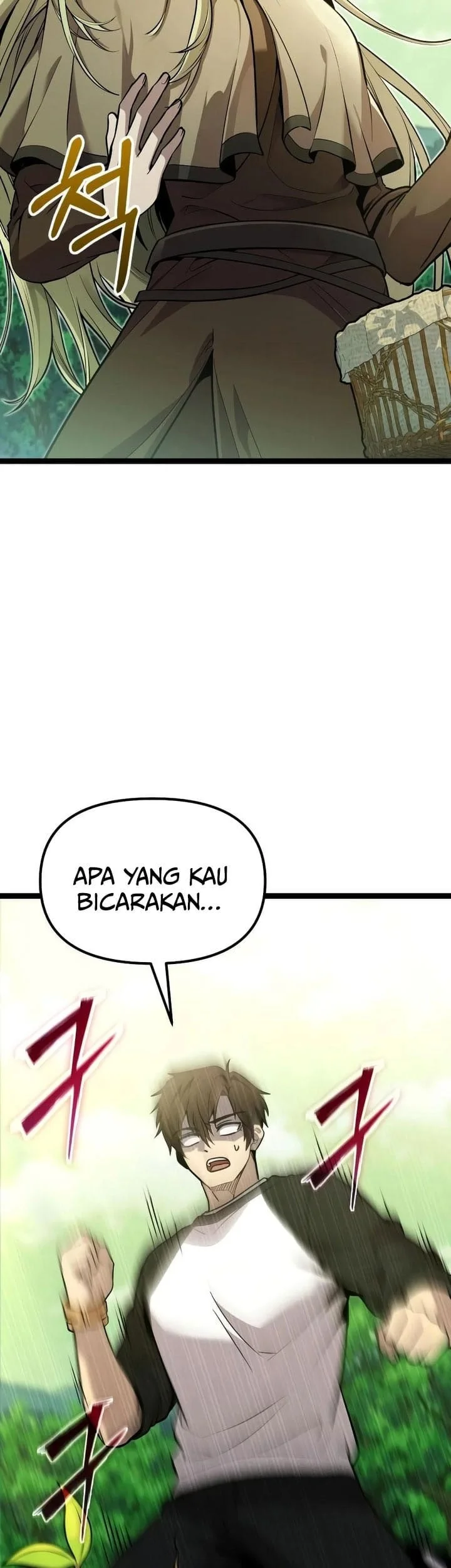 Halaman 107