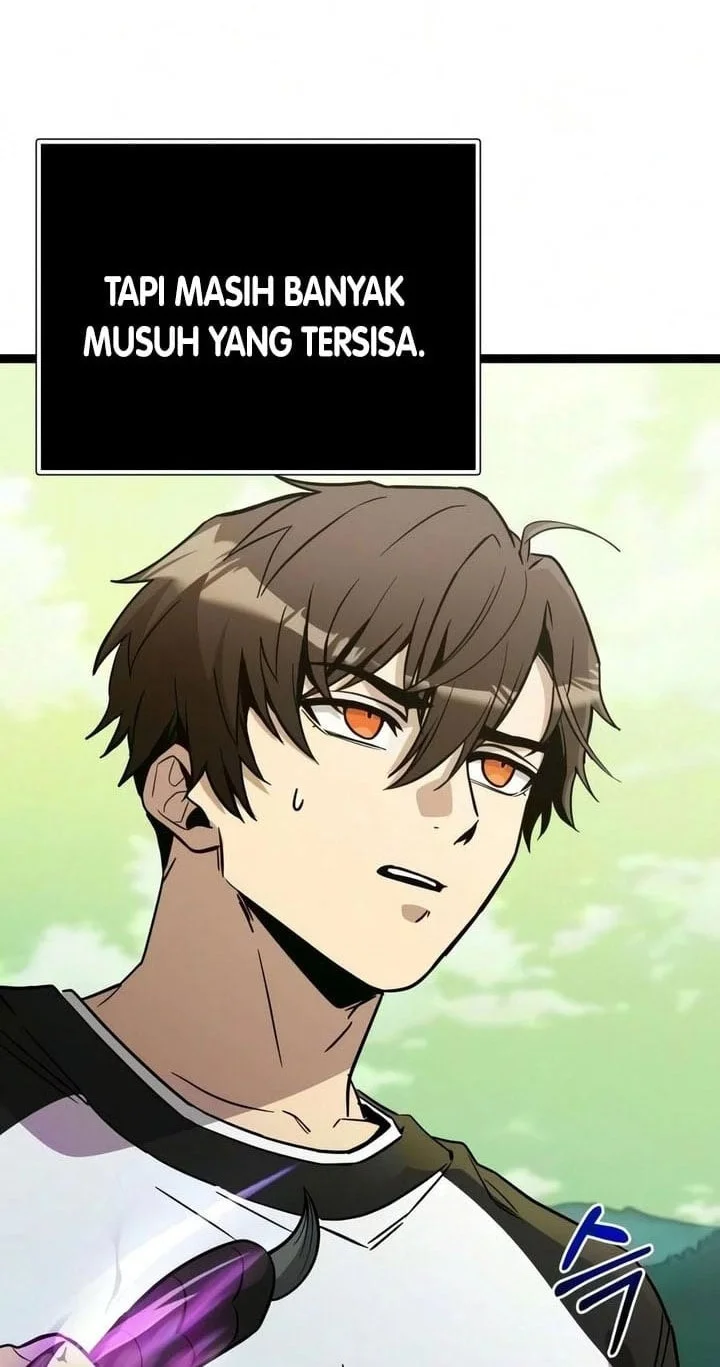 Halaman 262