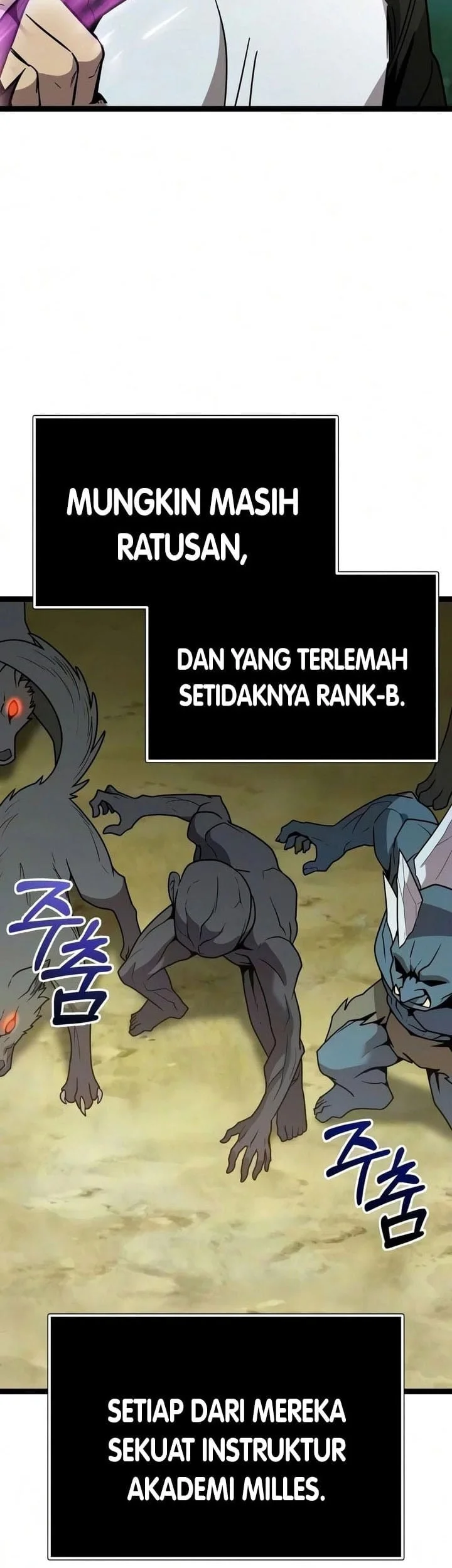 Halaman 263