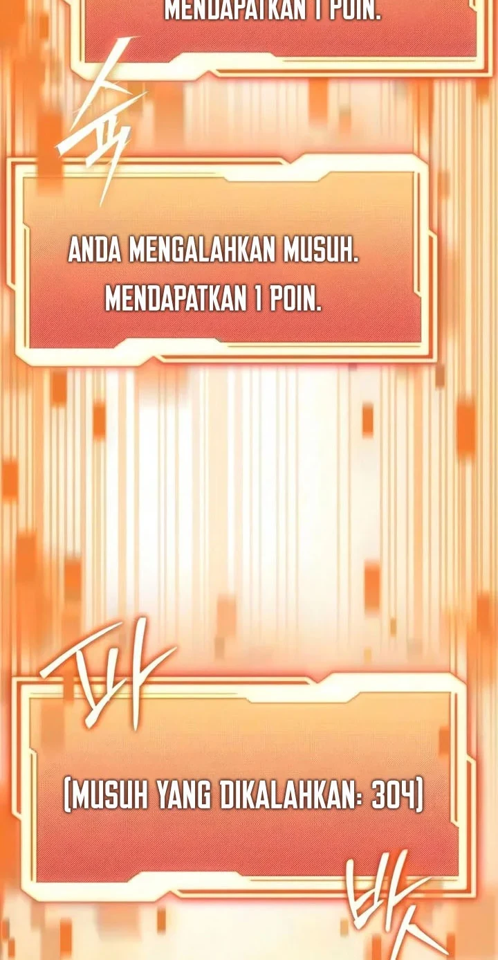 Halaman 174