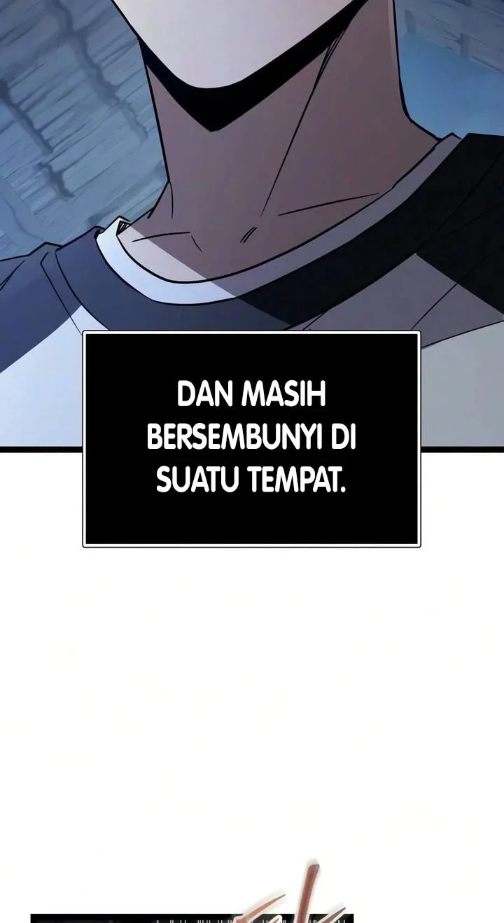 Halaman 68