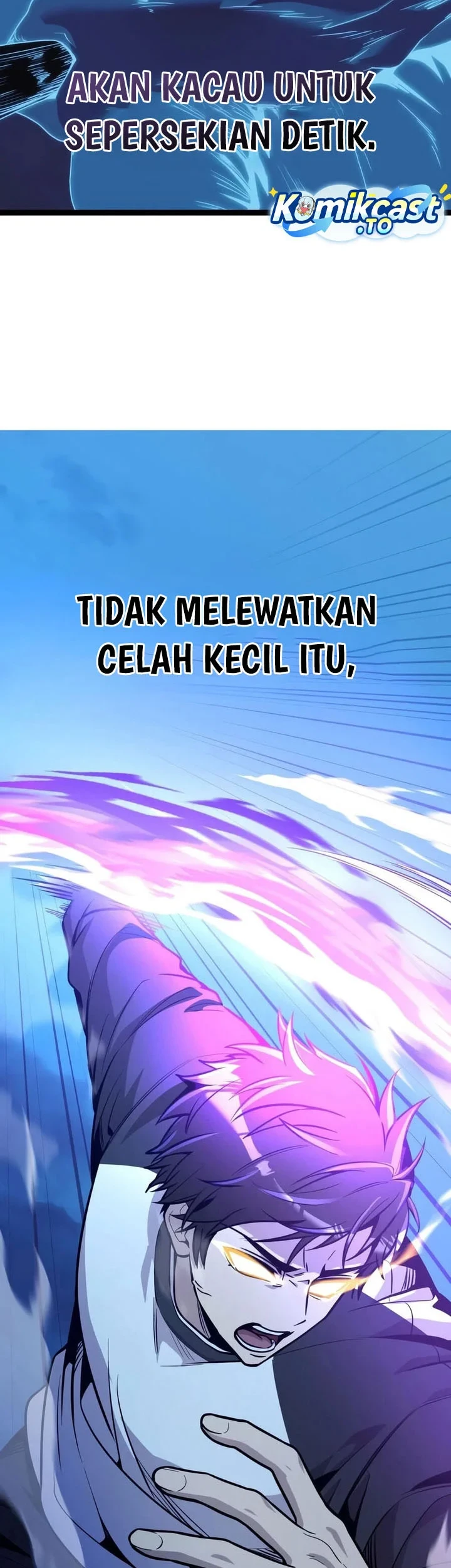Halaman 167