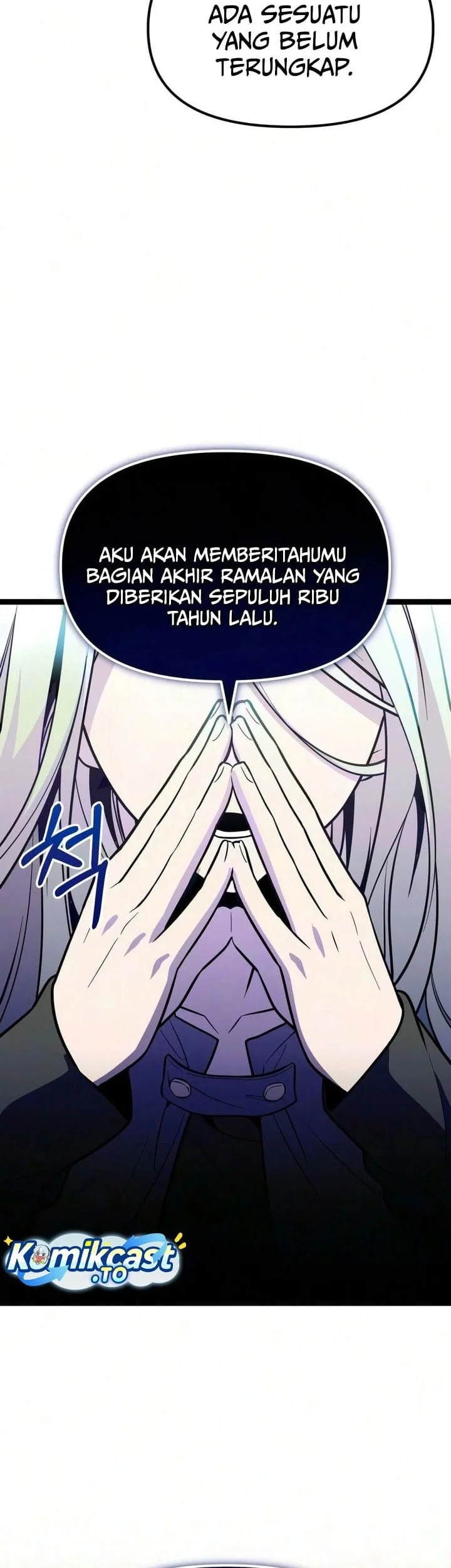 Halaman 110