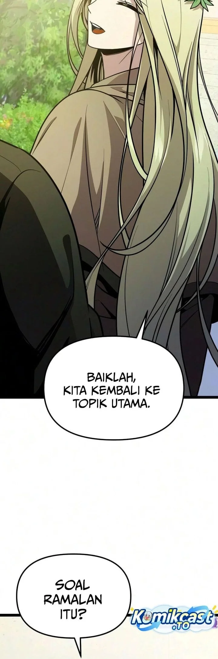 Halaman 86
