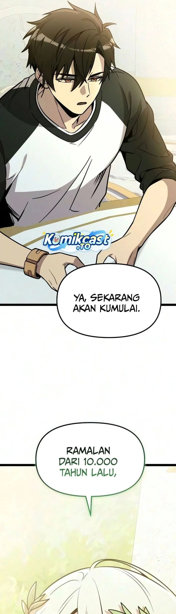 Halaman 87