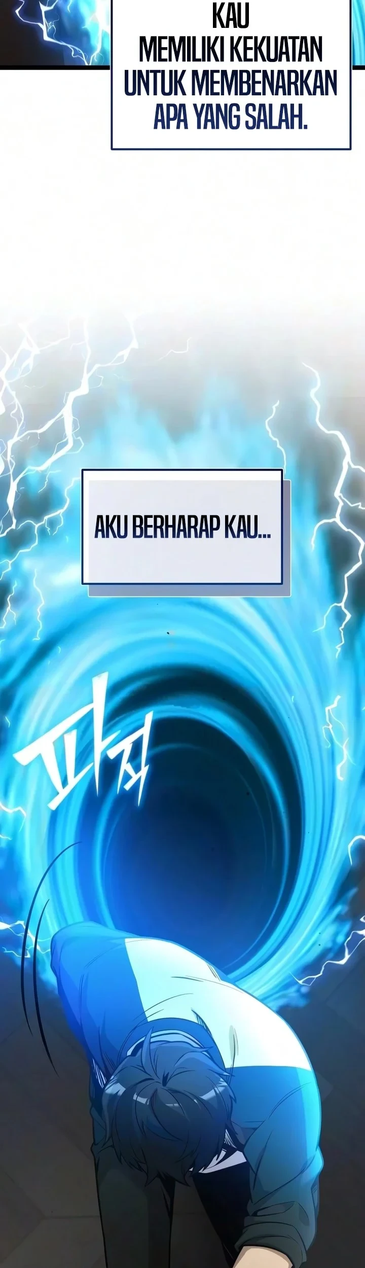 Halaman 97