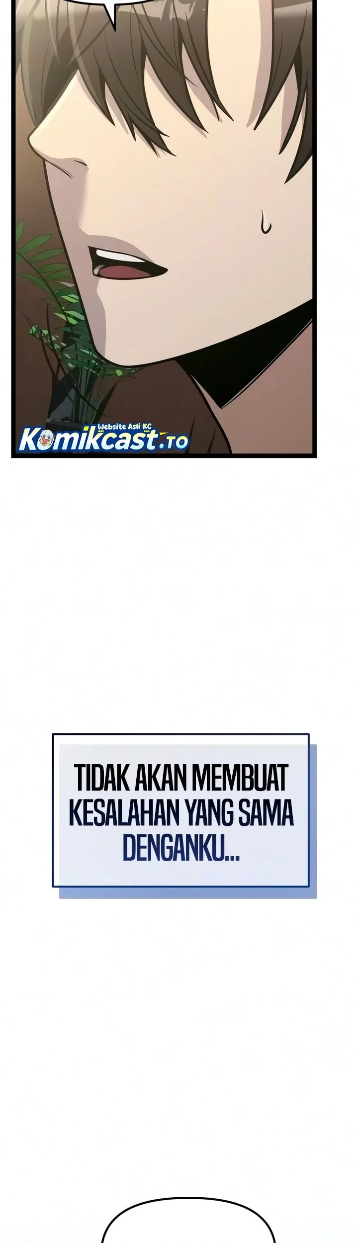 Halaman 99