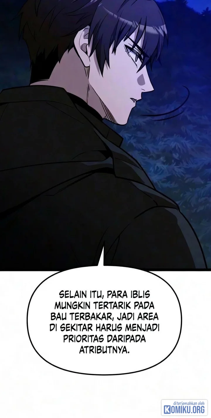 Halaman 91