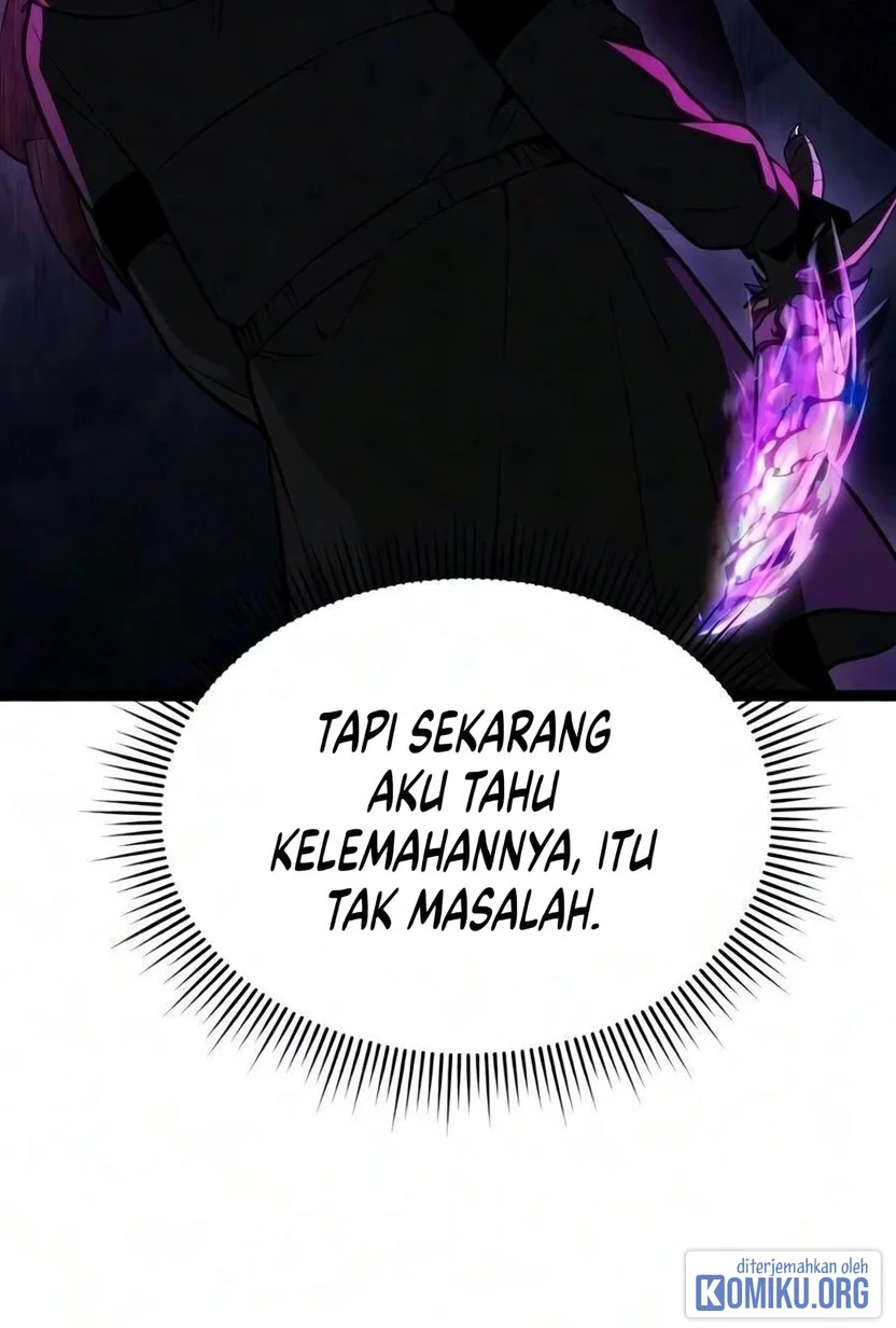 Halaman 375